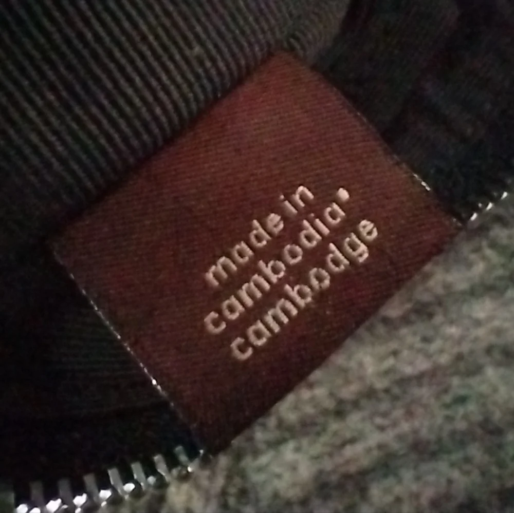 👛 Coach - Picture 4 of 9
